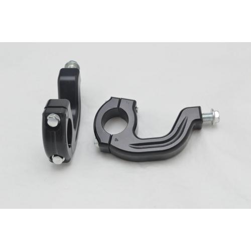 EE - EVO2 Clamps - 7/8 Clamp