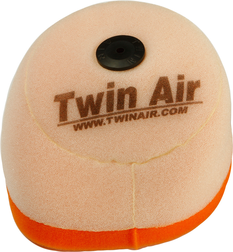 Air Filter - Twin Air - 150211 - 1017