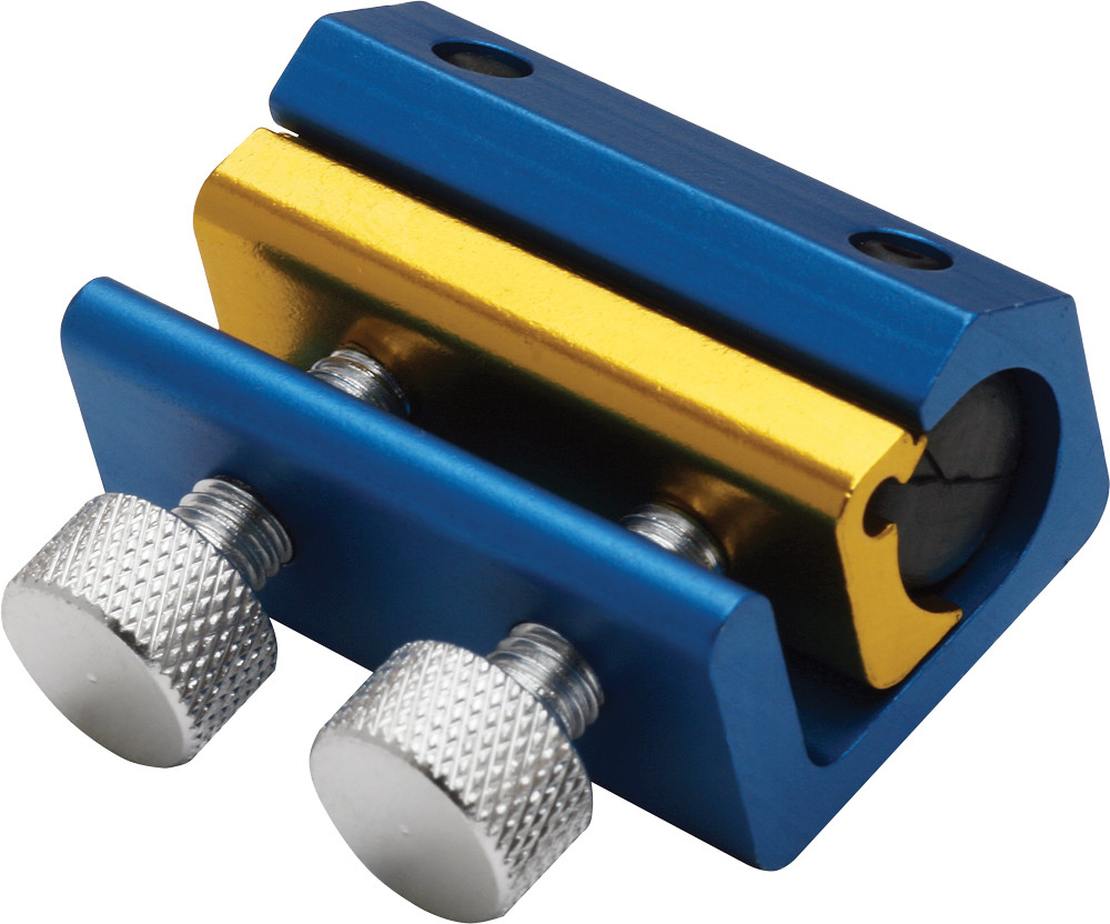 *Motion Pro Cable Luber - 08-0182