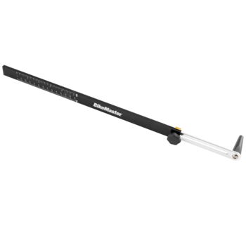 Bike Master Sag Scale