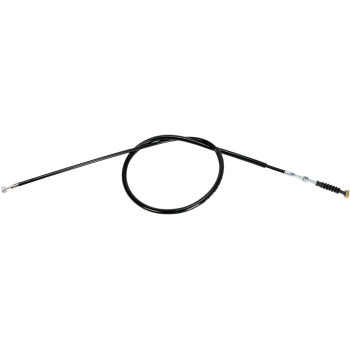 Motion Pro Cable 03-0425 +2.75