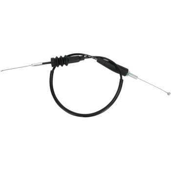 Motion Pro Cable 03-0363 + 4"