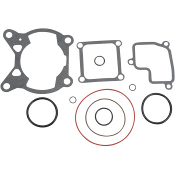 Top End Gasket Kit - KTM85 04-12