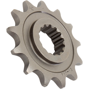 Front Sprocket-JT - 715.13
