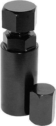 *Motion Pro Flywheel Puller M24 x 1.5 R.H. Internal - 08-0257