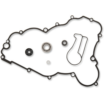 Water Pump Repair Kit-KTM - SX250 17-20
