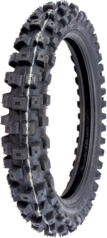 IRC - VE-33 - 110/100-18