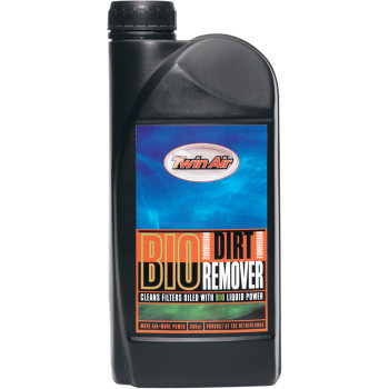 Twin Air - Bio Dirt Remover