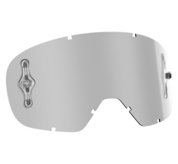 Scott - Buzz Replacement Lens - Clear