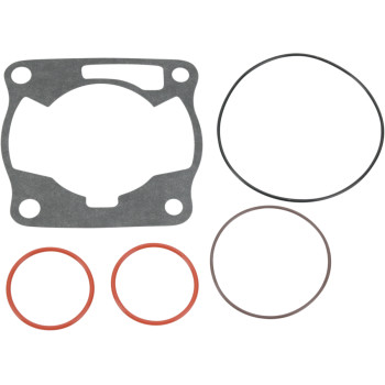Top End Gasket Kit - YZ85 2002-2012