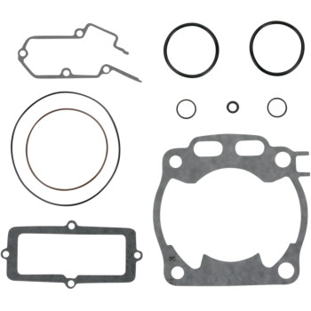 Top End Gasket Kit - YZ250 2001