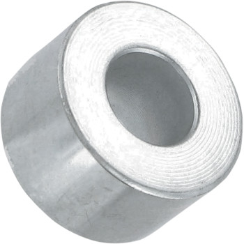 Wheel Spacers-Wheel Spacer - 0222-0079