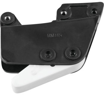 UFO Chain Guide/Blocks - 110996