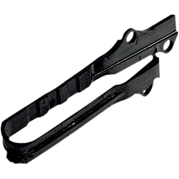 UFO Chain Sliders-Black - 12-3991