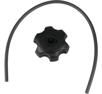 UFO - Gas Cap - RM125/250 94-14