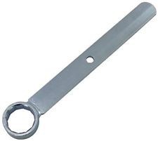 WPS Plug Wrench- -