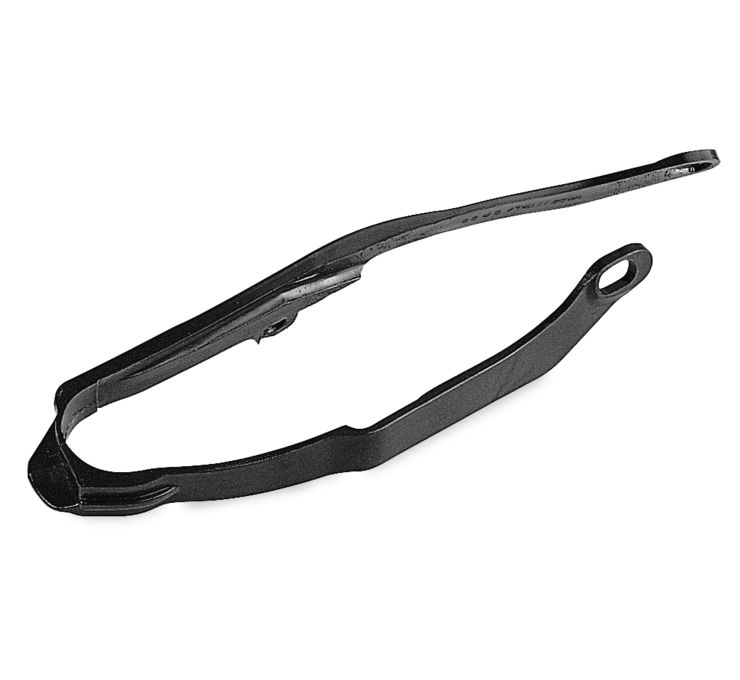 UFO Chain Sliders - 111001