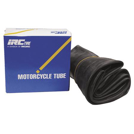 IRC Motocross Tubes - 2.25/2.5-16