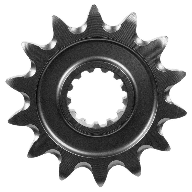 Front Sprocket-Renthal - 1902.14