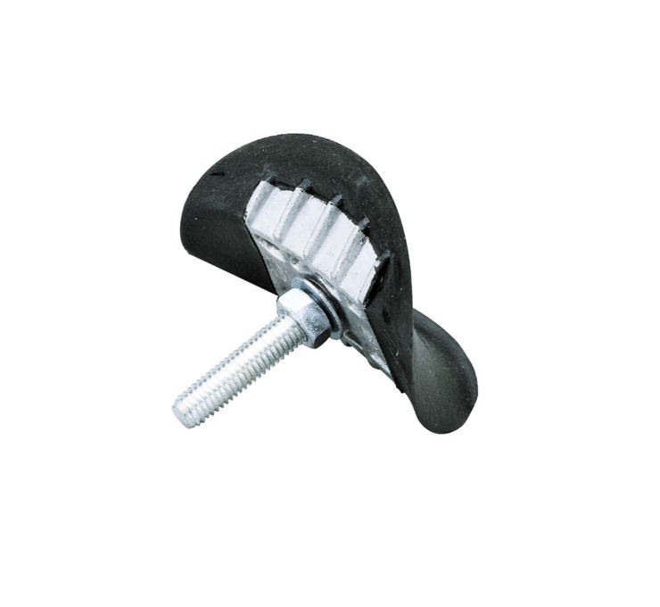 Rim Lock-Motion Pro - 1.85