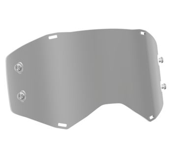 Scott - Prospect Replacement Lens - Clear