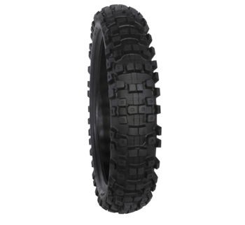 Duro DM1154 MX Soft Terrain Mini Tires - 90/100-16