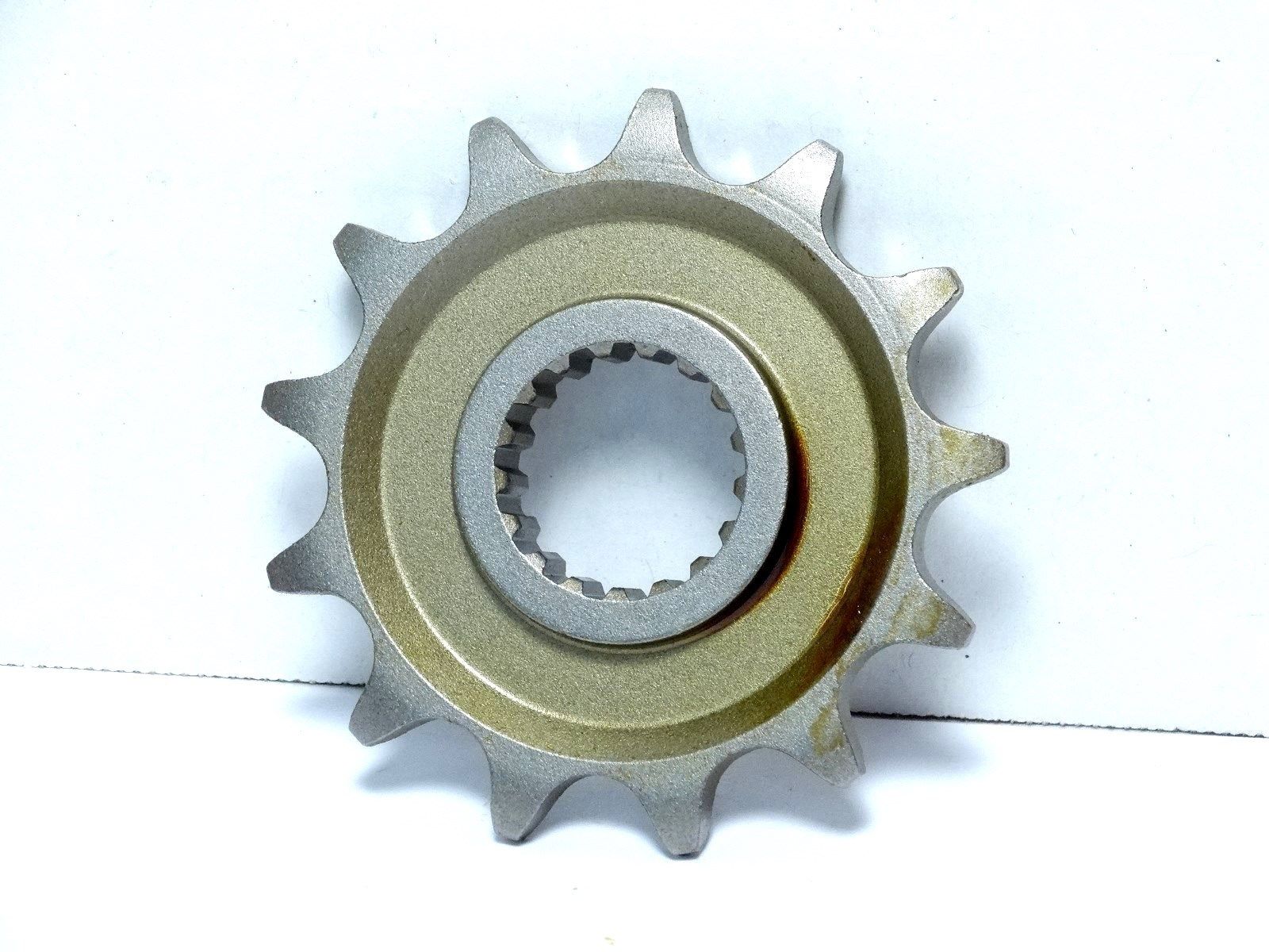 Front Sprocket-JT - 740.16