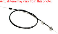 Motion Pro Throttle Cables - 02-0415