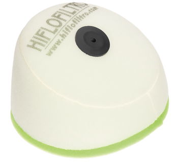 Air Filter-HiFloW - 1011