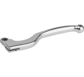ProTaper AOF - Replacement Lever - Silver