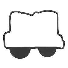 Vavle Cover Gasket - 819049 - KTM/Husq 350