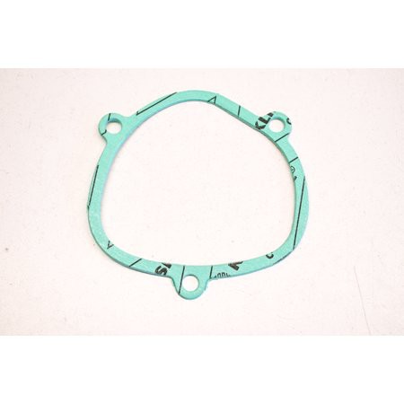 OEM Gasket Kit Control Cover- - 54837006000