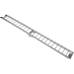 Moose Folding Ramp 84"