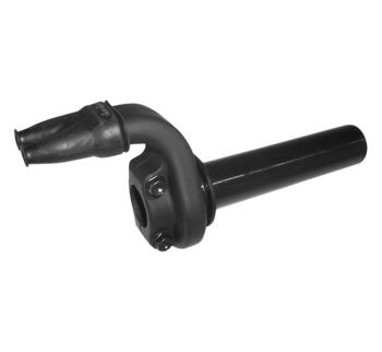 throttle tube-KTM All - 4-Stroke
