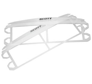 Scott Prospect Grid -