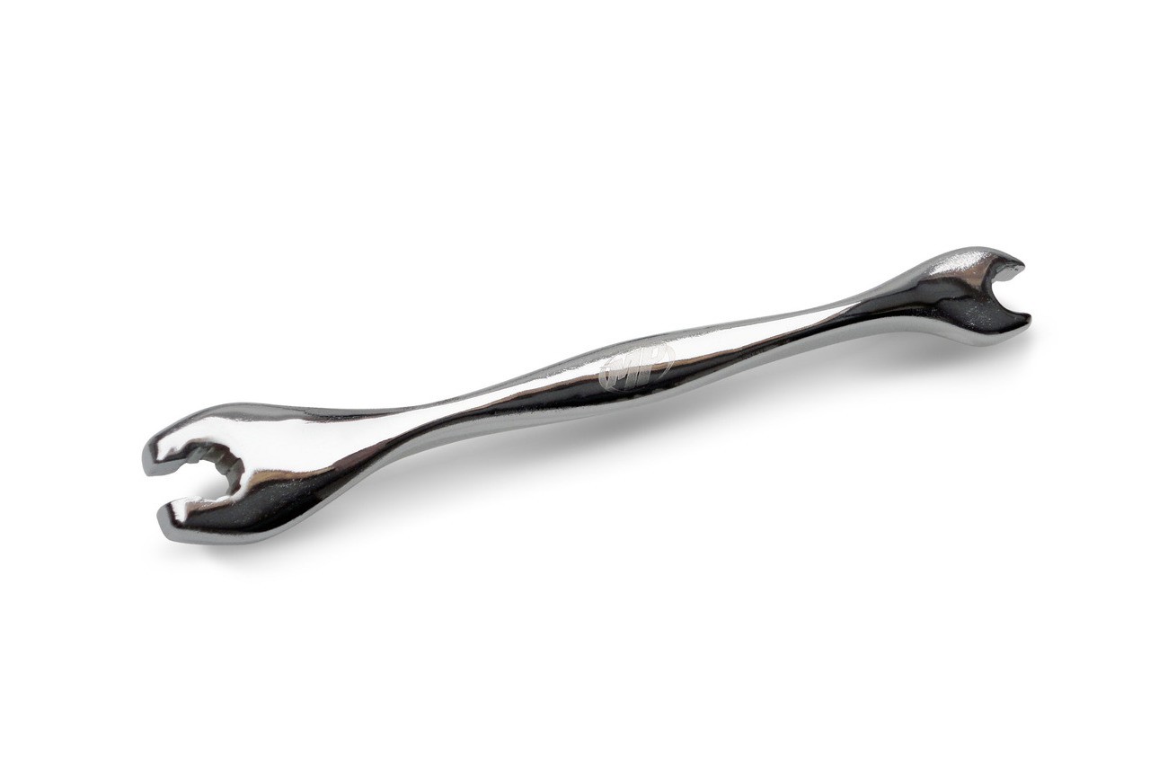 *Motion Pro Ergo Spline Drive Spoke Wrench