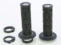 ODI - Lock On Grips - Rogue