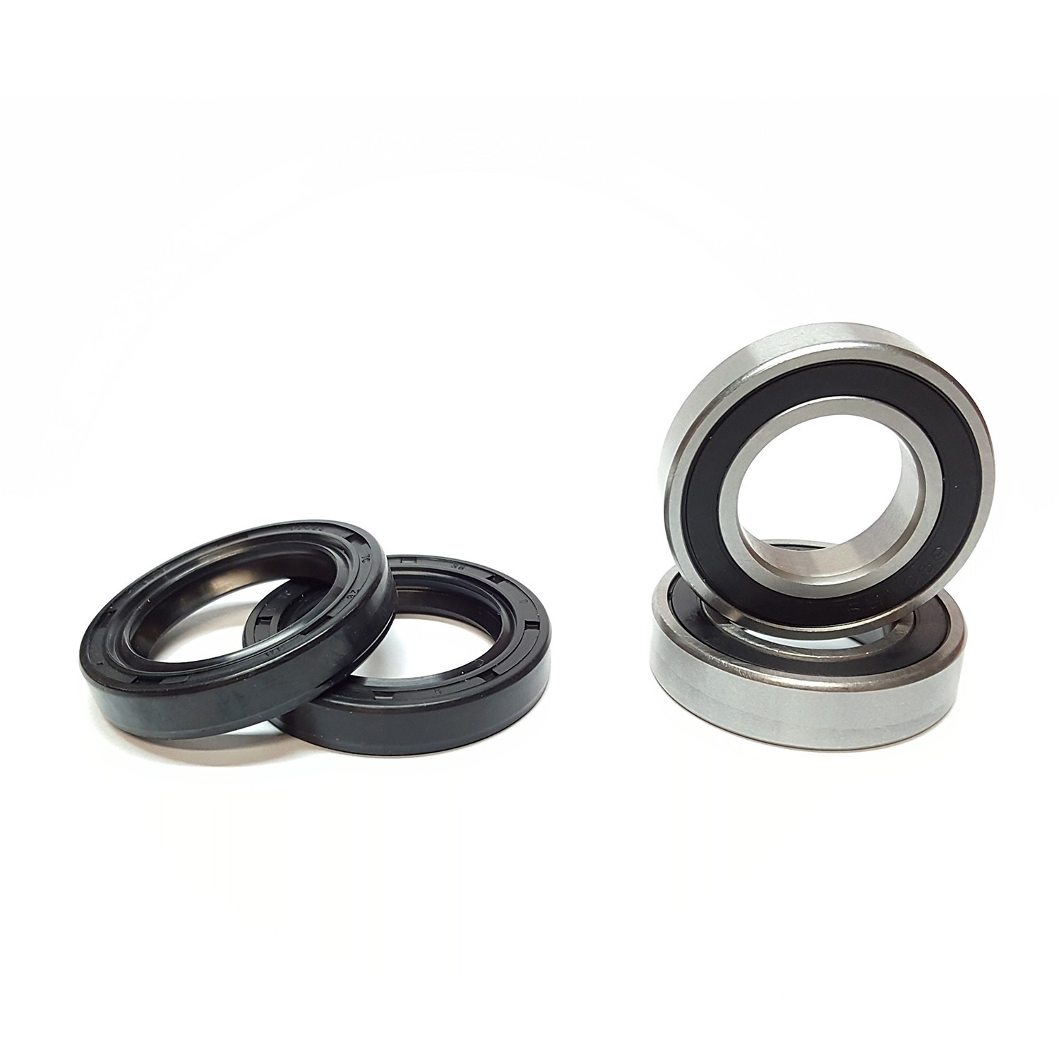 Primal Wheel Bearing Kit - PWB251092