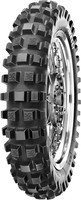 Pirelli MT16-MT16 - 110/100-18