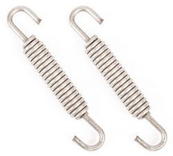 SRT Exhaust Spring Set- - 63mm