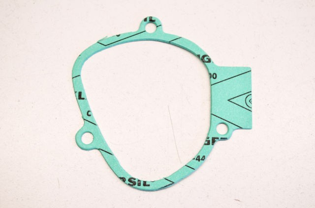 OEM Gasket Kit Control Cover- - 54837008000