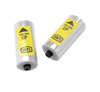 100% Forcast Film 45mm