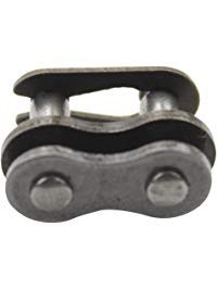 JT 520 HDS Masterlink - Steel