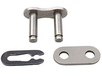 JT 520 X1R Masterlink - Steel