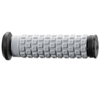 ProTaper Grips-PillowTop ATV -
