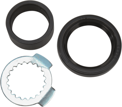 Counter Shaft Seal Kit-Moose - 0935-0448
