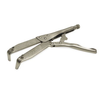 *Motion Pro - Clutch Tool