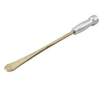 Bike Master - Heavy-Duty Tire Iron