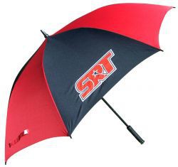 SRT Racing Umbrella -
