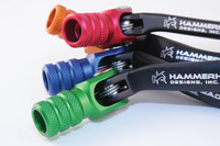 Shift Lever - 021171